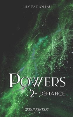 Powers 1