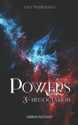 Powers 1