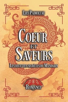 Coeur & Saveurs 1