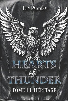 Hearts of Thunder 1