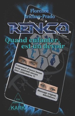 RENCO Quand enfanter, est un devoir 1