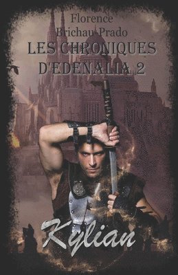 Les Chroniques d'Edenalia 2 1