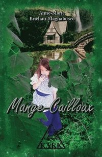 bokomslag Mange-Cailloux
