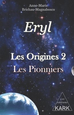 Eryl 1