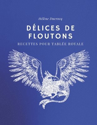 Délices de floutons