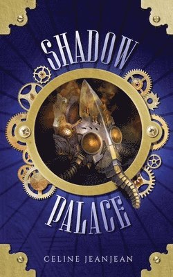Shadow Palace