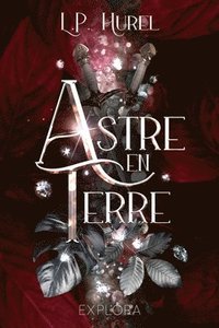 bokomslag Astre-en-Terre