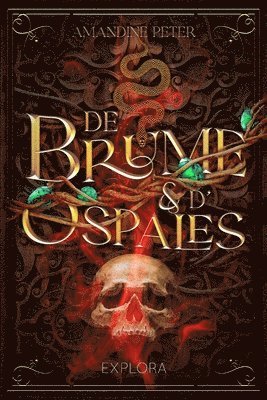 De Brume et d'Ospales 1