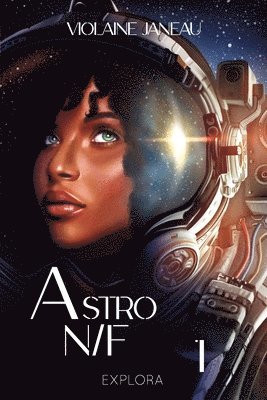 Astro N/F 1