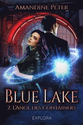 Blue Lake 2 1