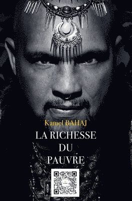 Kamel Bahaj, Mindset Éditions - Richesse Du Pauvre, Häftad