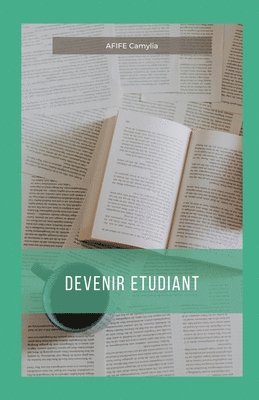 Devenir Etudiant 1