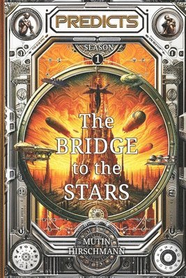 The Bridge to the Stars 1