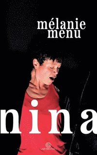 bokomslag Nina