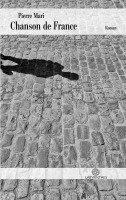 Chanson de France