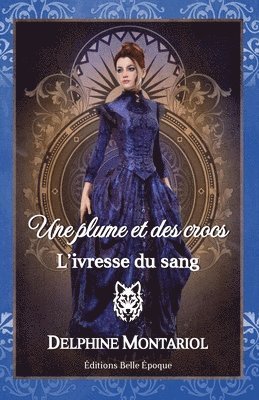 L'ivresse du sang 1