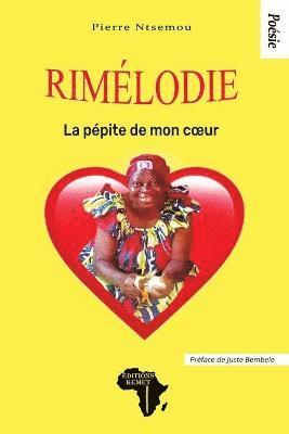 Rimelodie 1