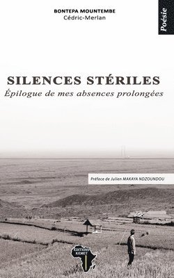 Silences steriles 1