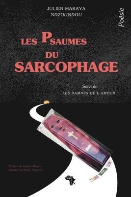 Les psaumes du sarcophage 1