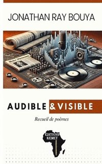 bokomslag Audible & visible