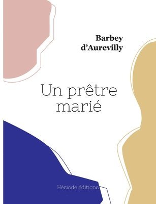 prêtre marié 1
