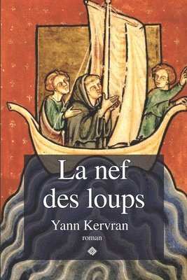 nef des loups