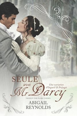 Seule avec Mr Darcy 1