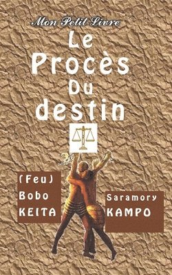 Procès du destin