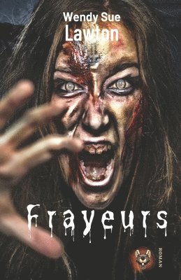 Frayeurs