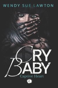 bokomslag Cry baby