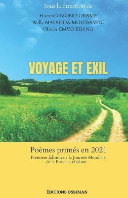 Voyage Et Exil 1