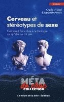 bokomslag Cerveau et stéréotypes de sexe