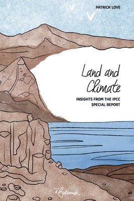 Land and Climate 1