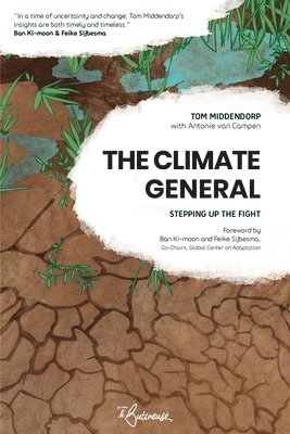 The Climate General 1