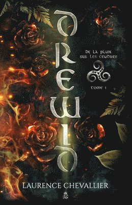 De la pluie sur les cendres