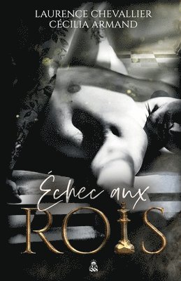 Échec aux Rois