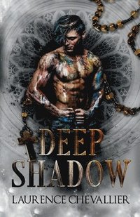 bokomslag Deep Shadow