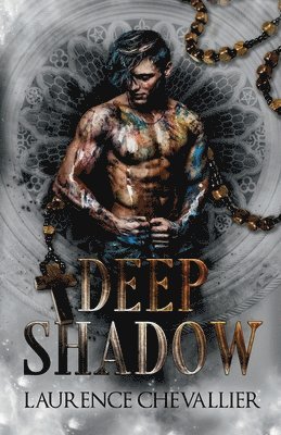 bokomslag Deep Shadow