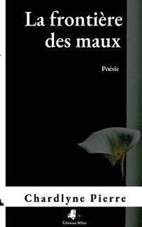 bokomslag La frontire des maux