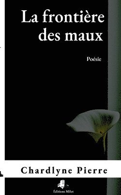 frontière des maux