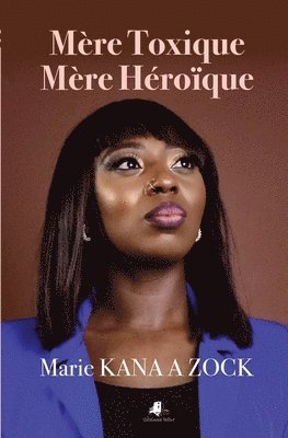 Mere Toxique, Mere Heroique 1