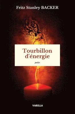 Tourbillon d'énergie 1
