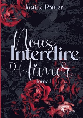 Nous interdire d'aimer