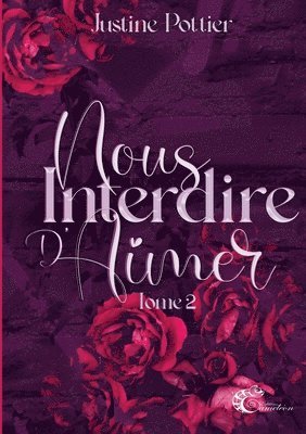 Nous interdire d'aimer