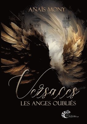 Versaces, les anges oublis 1