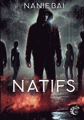 Natifs 1