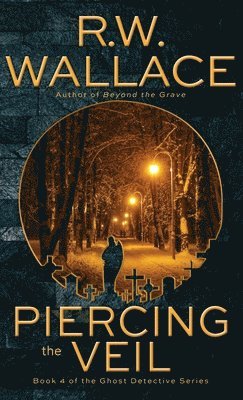 Piercing the Veil