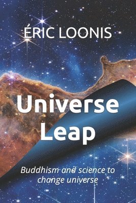 Universe Leap 1