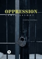 Jamil Salhut - Oppression, Häftad. Tillgänglighet: Lägg i varukorg