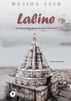 Wajiha Laline - Laline, Häftad. Tillgänglighet: Lägg i varukorg